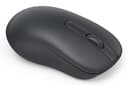 WM-100 WIRELESS MOUSE 3 BUTTON BLACK thumbnail 5