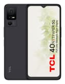 TCL MOBILE HANDSET thumbnail 1