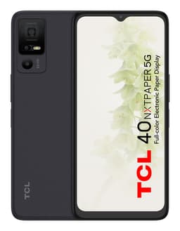 TCL MOBILE HANDSET