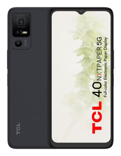 TCL MOBILE HANDSET