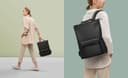 ASUS VIGOUR BACKPACK thumbnail 12