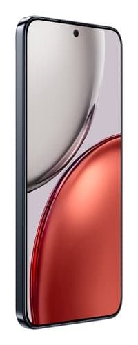 MAGIC8 LITE 8GB+512GB MIDNIGHT BLACK — view 4