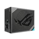 Asus Accessories Power Supply thumbnail 2