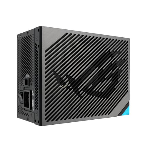 Asus Accessories Power Supply — view 3