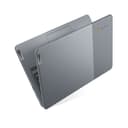IPSLIM3 14 I3-N305 8GB 256GB CHR thumbnail 10