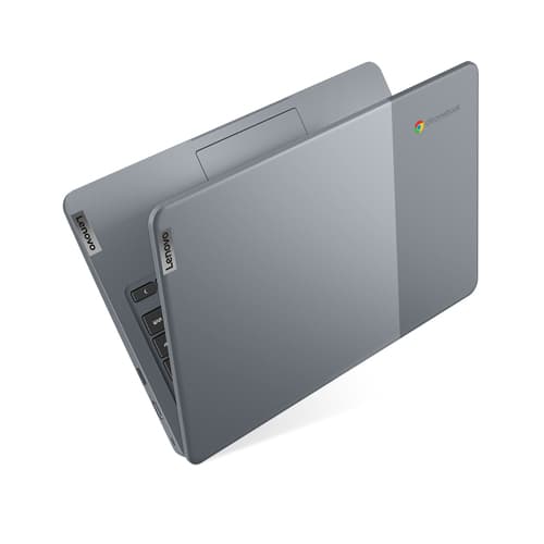 IPSLIM3 14 I3-N305 8GB 256GB CHR — view 11