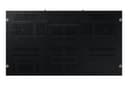 Samsung The Wall IW016C - IWC Series LED display unit - digital signage 480 x 270 per unit - Flip-chip RGB LED (173*86) - HDR thumbnail 9