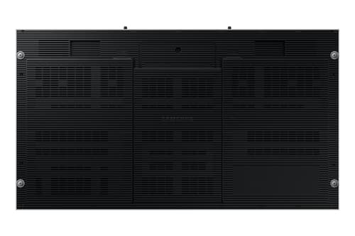 Samsung The Wall IW016C - IWC Series LED display unit - digital signage 480 x 270 per unit - Flip-chip RGB LED (173*86) - HDR — view 10