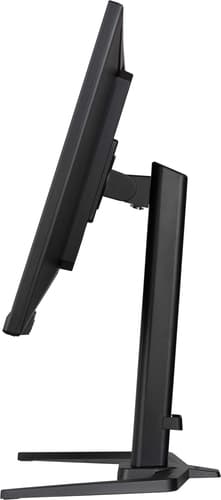 31.5""IPS 2560x1440/240Hz 2H1DP HAS — view 13