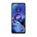 *Non Cancellable/Non Returnable (NCNR)* MOTO G54 INDIGO BLUE thumbnail 2