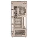 Asus Accessories CASES thumbnail 7