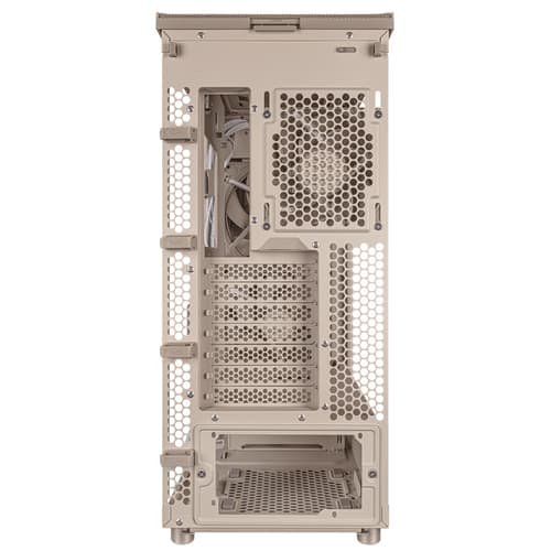 Asus Accessories CASES — view 8