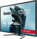 iiyama G-Master G4380UHSU-B2 43" VA LCD thumbnail 3