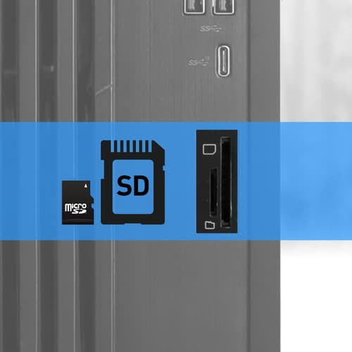 MSI PRODUCTS DESKTOP — view 8