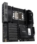 ASUS PRO WS W790E-SAGE SE Intel W790 LGA 4677 (Socket E) EEB thumbnail 5