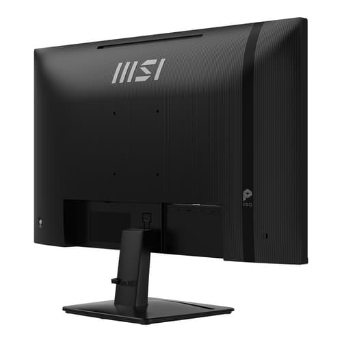 MSI PRO MP271 E14A 27 FHD PRO — view 18