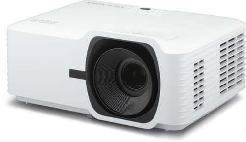 LSD400WE 0.65" WXGA Laser Phosphor sys — view 3