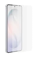 ANTI-REFLECTING FILM FOR GALAXY S26+ thumbnail 1