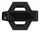 NUC/15 ROG RNUC15JNK9X489A2 EU Cord L10 thumbnail 12