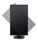 Philips B Line 221B8LJEB - LED monitor - 22" thumbnail 6