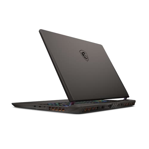 VECTOR GP68HX I9-13980HX 16G 1T 4070 — view 10