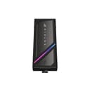 ASUD ROG STRIX AIOLOS M.2 NVME CADDY thumbnail 7