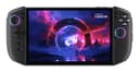 *Non Cancellable/Non Returnable (NCNR)* LEGION GO2 8 Z2 EXTREME 32GB 1TB W11 thumbnail 7