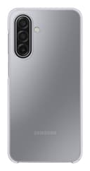 Samsung Clear Case for Galaxy A17 4G | A17 5G thumbnail 1