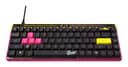 Asus Accessories Logitech Keyboards thumbnail 6