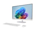 27-CT2001NA RAI 7 350 16GB 2TB WHT thumbnail 4
