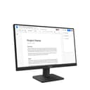 ThinkVision S22-4e 21.5" Monitor thumbnail 3