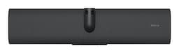 Jabra PanaCast 40 VBS Bar Only - Conference camera - UC certified