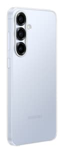SAMSUNG Accessories thumbnail 4