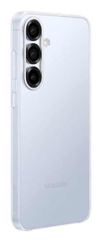 SAMSUNG Accessories — view 5