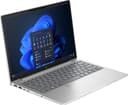 HP EB6 G1I 13 U5-225U 16/512 W11P thumbnail 2