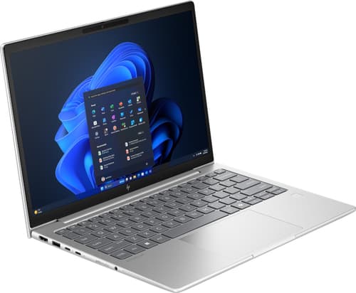 HP EB6 G1I 13 U5-225U 16/512 W11P — view 3