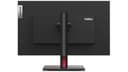 ^TV T27P-30 UHD TYPEC 27IN MONITOR thumbnail 6