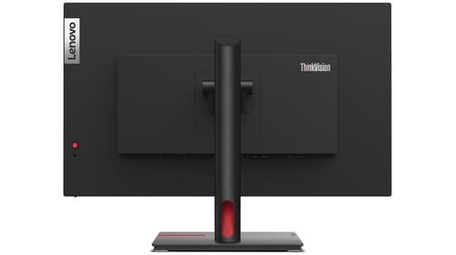 ^TV T27P-30 UHD TYPEC 27IN MONITOR — view 7