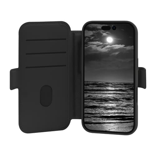 Lynge MS ICON-iPhone 16-Midnight — view 7