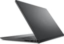 Dell 15 DC15250