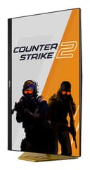 CS24A 24.10" 1920x1080 thumbnail 10