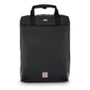 Hama 00227052 laptop case 41.1 cm (16.2) Backpack Black" thumbnail 1