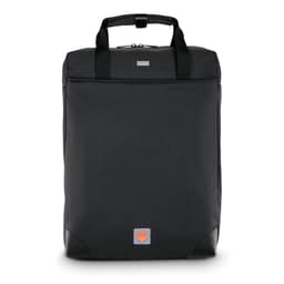 Hama 00227052 laptop case 41.1 cm (16.2) Backpack Black"