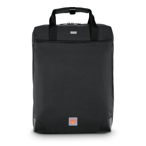 Hama 00227052 laptop case 41.1 cm (16.2) Backpack Black"