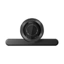 Lenovo QHD Webcam thumbnail 7