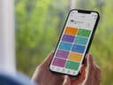 Office Printing Solutions L9 thumbnail 15