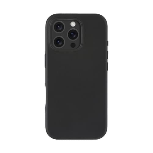 Roskilde_2MagSafe-iPhone16Pro-Black — view 3