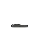 ISL Ultra D3O MagSafe-iPhone 14/13-Clear thumbnail 5
