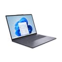IPSLIM3 16 I5-13420H 24GB 512GB GREY thumbnail 1