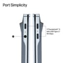14-KG0002NAX SD X2P-64-100 16G 512GB thumbnail 5